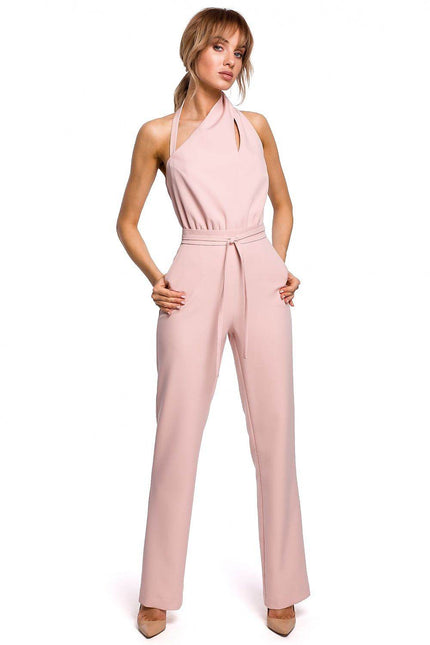  regular elegant overalls overalls and dungarees in 