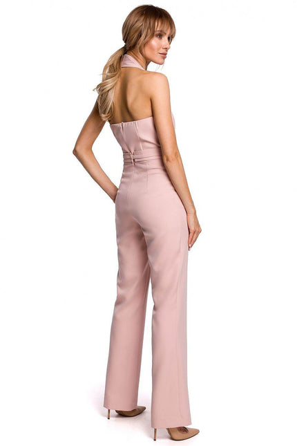  regular elegant overalls overalls and dungarees in 
