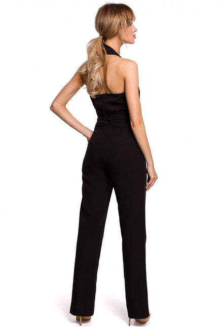  regular elegant overalls overalls and dungarees in 