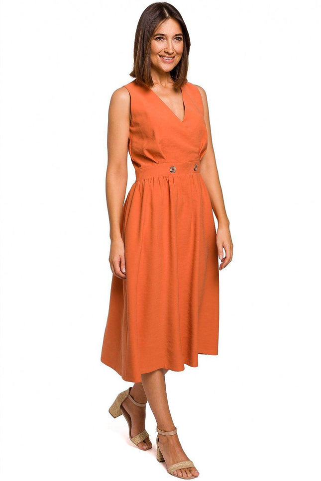 Cocktail Dress fitted wrap dresses dresses in 