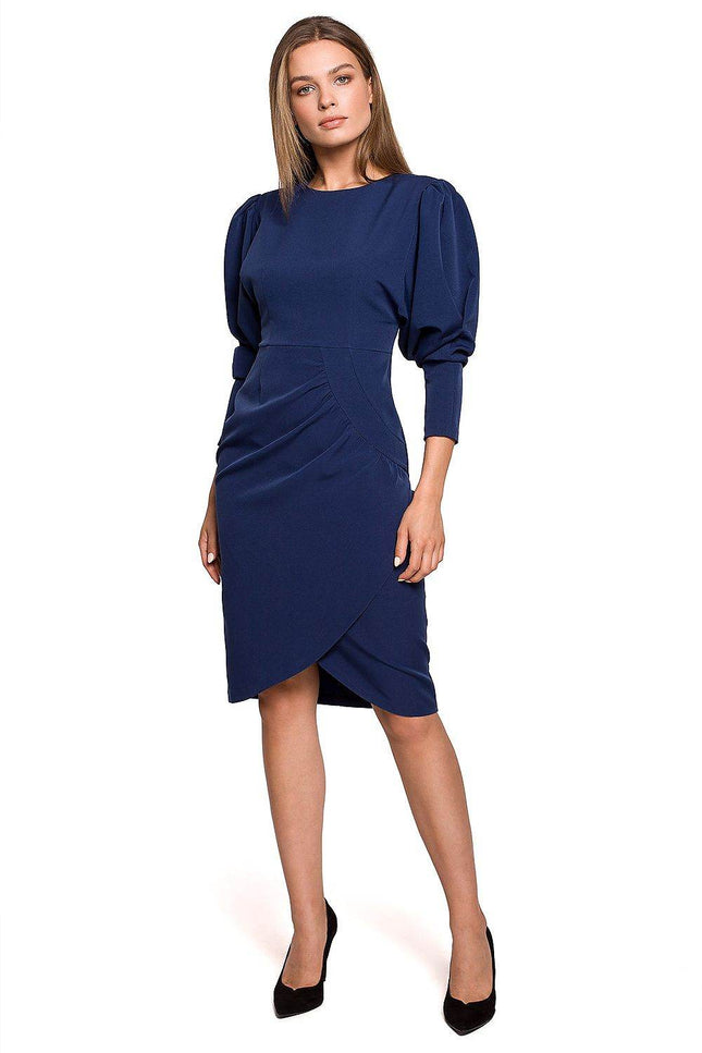 Cocktail Dress loose blouse dresses dresses in 