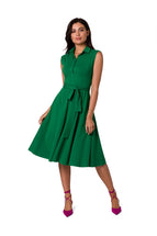 green / EU s | US S