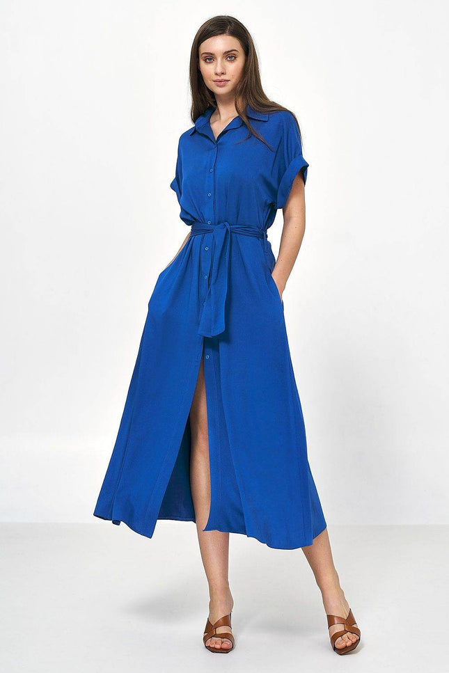  regular blouse dresses dresses in 