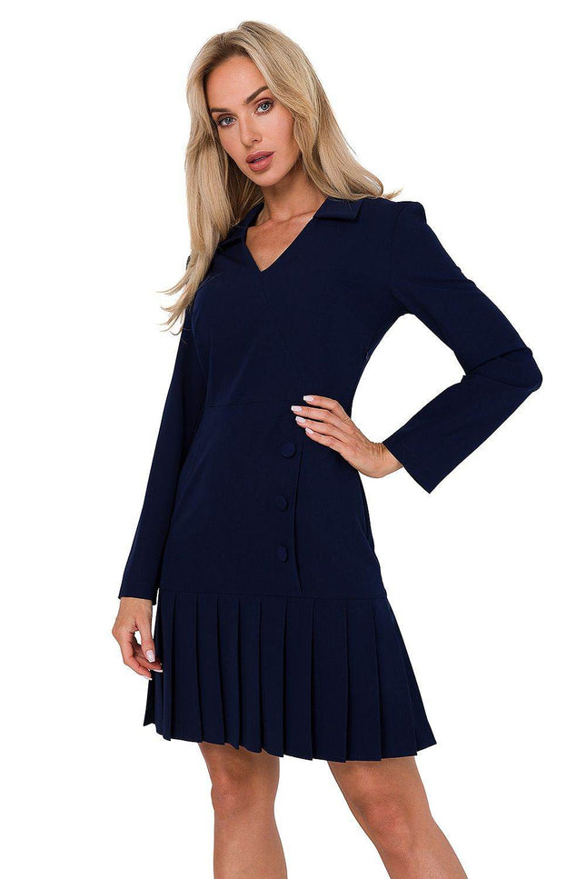 Cocktail Dress fitted sheath dresses dresses in 