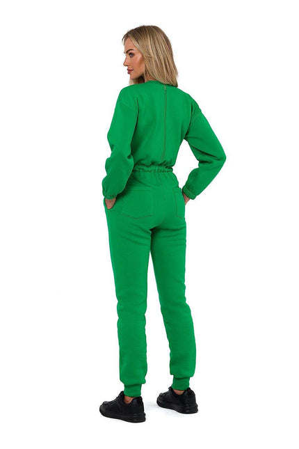  regular elegant overalls overalls and dungarees in 
