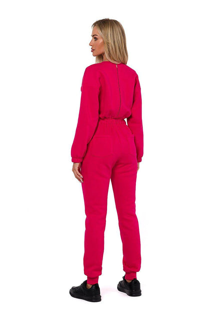  regular elegant overalls overalls and dungarees in 
