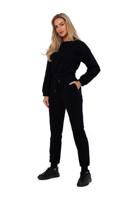  regular elegant overalls overalls and dungarees in 