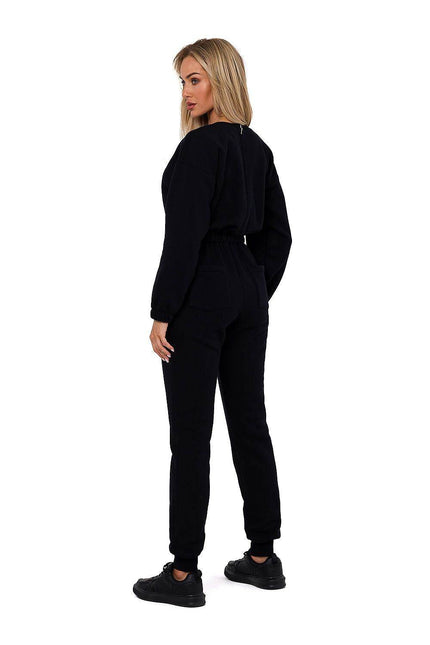  regular elegant overalls overalls and dungarees in 