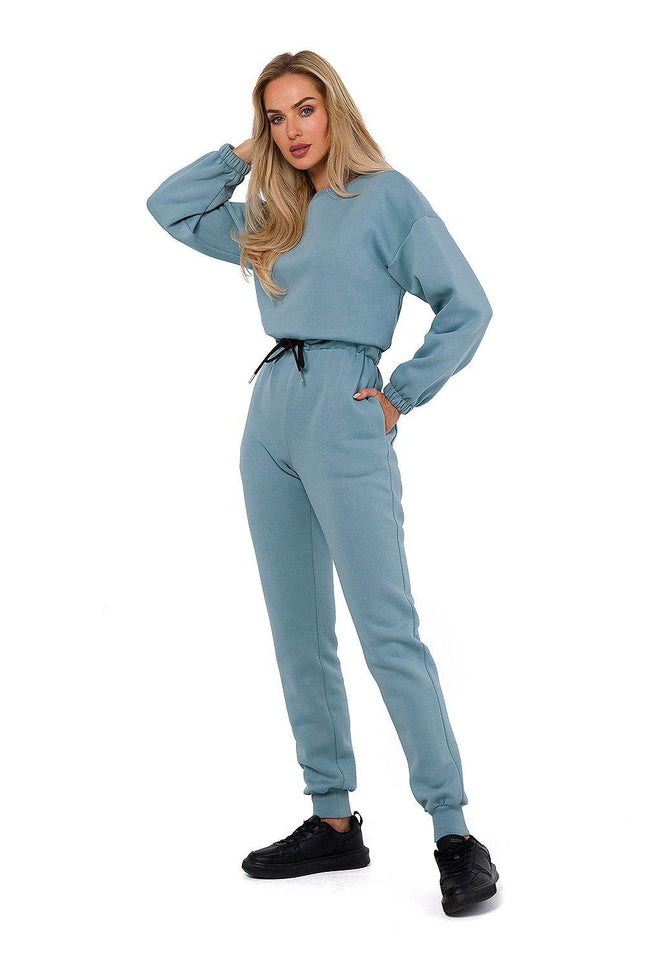  regular elegant overalls overalls and dungarees in 