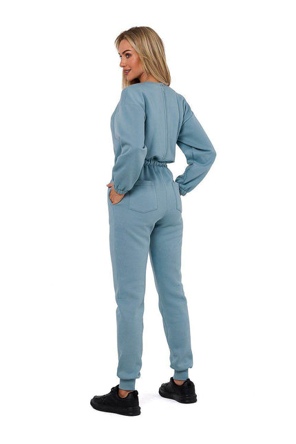  regular elegant overalls overalls and dungarees in 