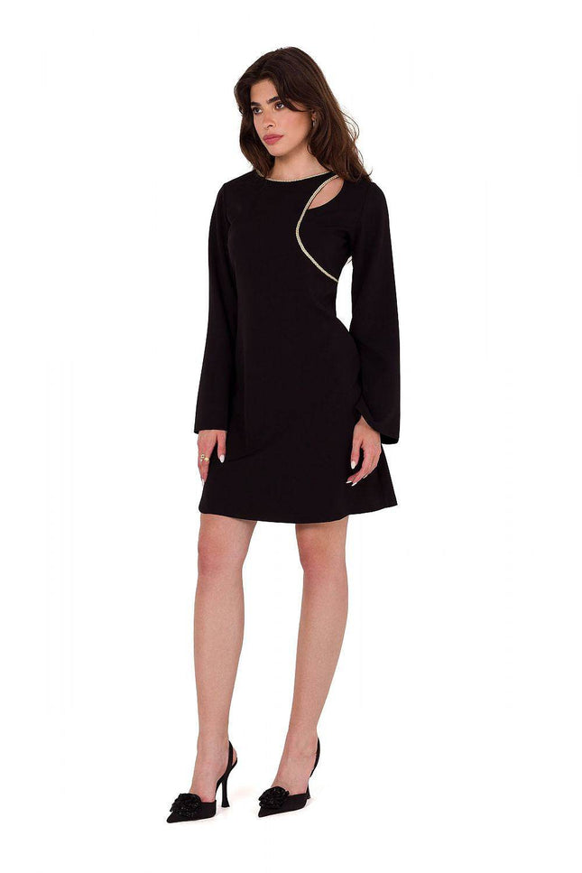 Cocktail Dress fitted sheath dresses dresses in 