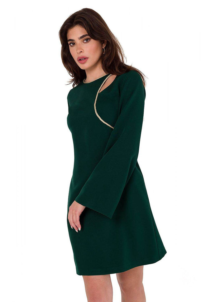 Cocktail Dress fitted sheath dresses dresses in 