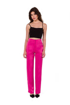 Pink / S