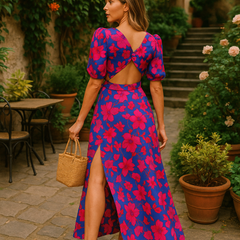 Florals
