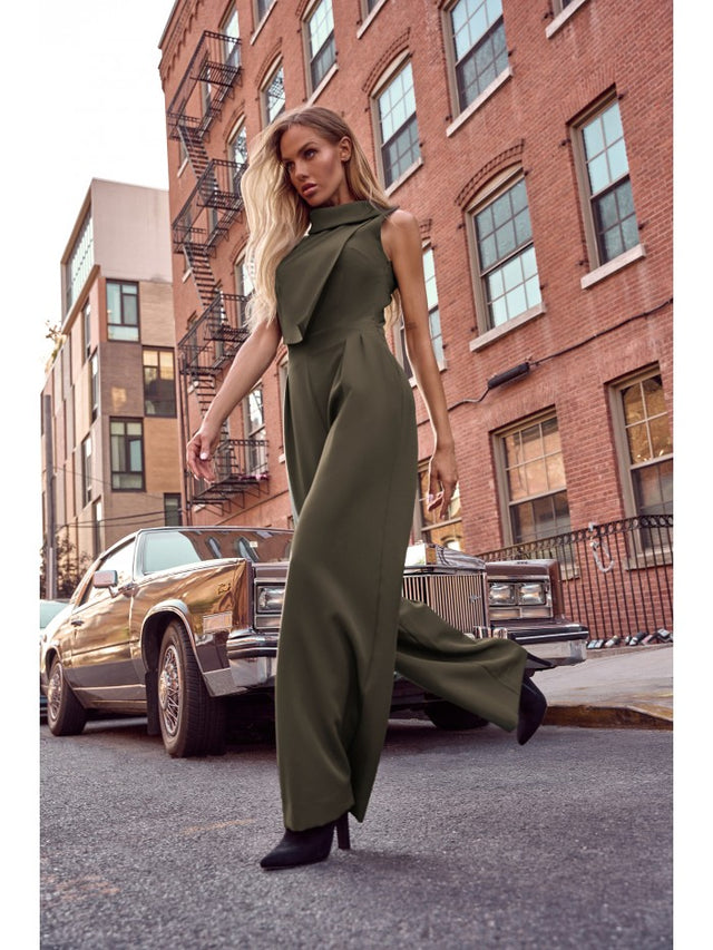 <h2>TAILORED JUMPSUITS</h2>